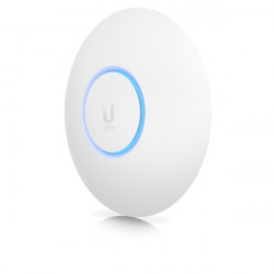 Ubiquiti UniFi 6 Lite U6-Lite