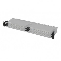 MikroTik Rackmount K-79