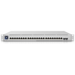 Ubiquiti UniFi Switch...