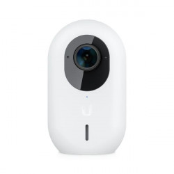 UniFi Protect UVC-G3-Instant