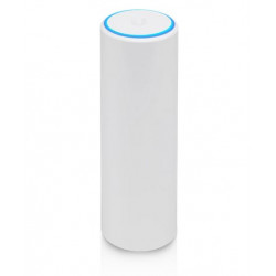 Ubiquiti UniFi WiFi 6 Mesh