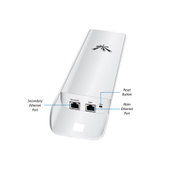 NanoStation M 2