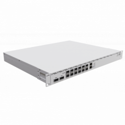 MikroTik CCR2216-1G-12XS-2XQ