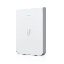 Ubiquiti UniFi6 In-Wall U6-IW