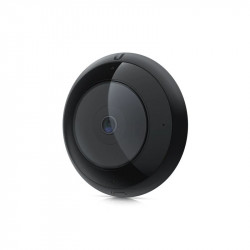 Camera AI 360 UVC-AI-360