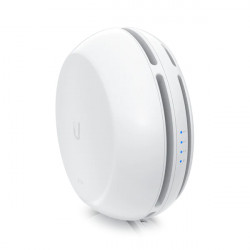 Ubiquiti UISP AirFiber 60...