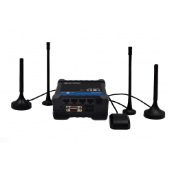 2G/3G/4G-LTE Router...