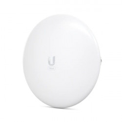 Ubiquiti UISP Wave Nano...