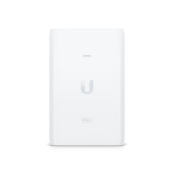 Ubiquiti PoE+ 802.3at Power...