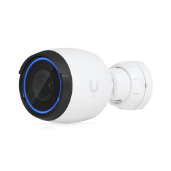 Ubiquiti UVC-G5-PRO