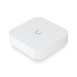 UniFi Gateway Lite UXG-Lite