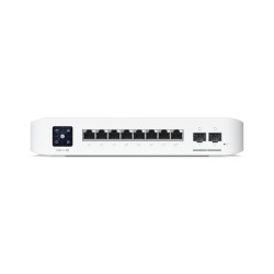 Ubiquiti UniFi Switch...