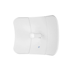 Ubiquiti LTU-LR