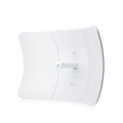 Ubiquiti LTU-XR