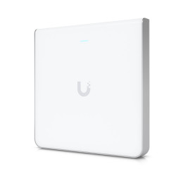 Ubiquiti UniFi6 Enterprise...