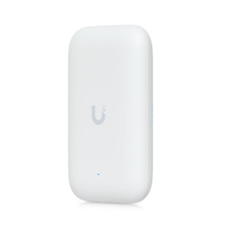 Ubiquiti UniFi Swiss Army...