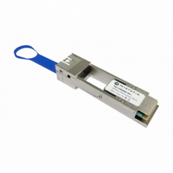 MikroTik SFP28/QSFP28...