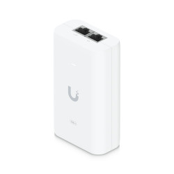 Ubiquiti U-POE++ 48V/60W...