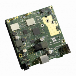 MikroTik L11UG-5HaxD