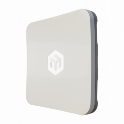 MikroTik SXT 5 ax SXTsq-5axD
