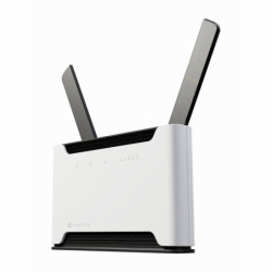 MikroTik Chateau 5G R17 ax...