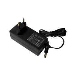 Alimentation SAW36-240-1500...