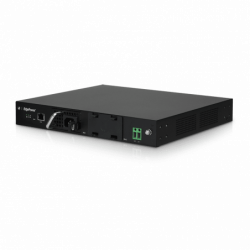 Ubiquiti EdgePower Supply...