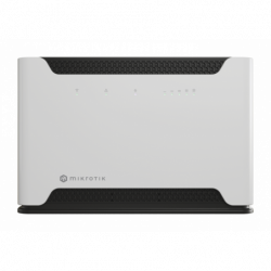 MikroTik Chateau LTE7...