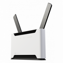 Chateau LTE7 ax...