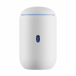 Dream Router 7 UDR7