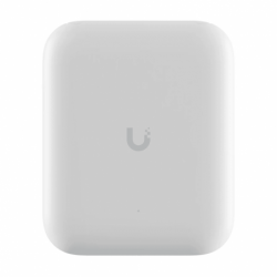 U7 Pro Outdoor...