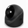 Conditionnement : 1 pièce, Couleur : Black