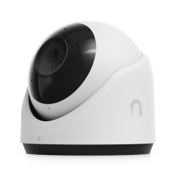 Ubiquiti G6 Turret...