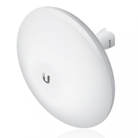 Nanobeam M 2,4 GHz 13 dBi Nanobeam M 2,4 GHz 13 dBi