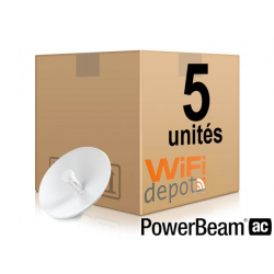 PowerBeam-M5-400