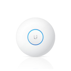 UniFi UAP-AC-LITE 802.11ac