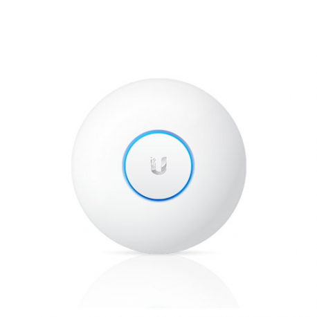 UniFi UAP-AC-LITE 802.11ac