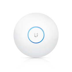 UniFi UAP- AC-LR