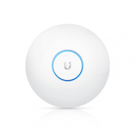 UniFi UAP- AC-LR