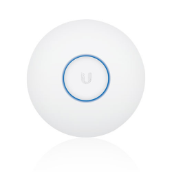 UniFi UAP-PRO