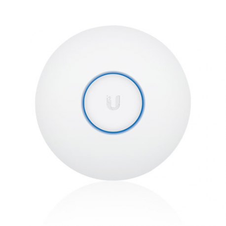 UniFi UAP-PRO