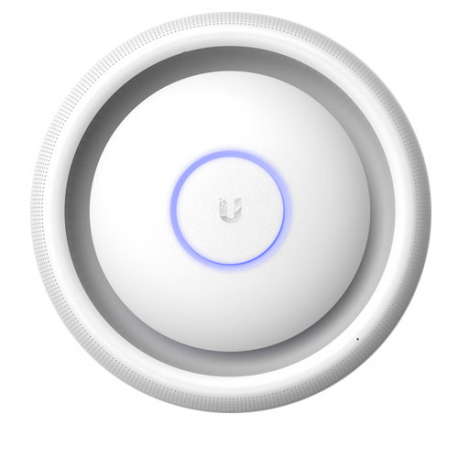 UniFi UAP-AC-EDU