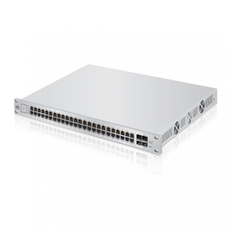 UniFi Switch US-48-500W