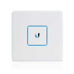 UniFi Security Gateway USG