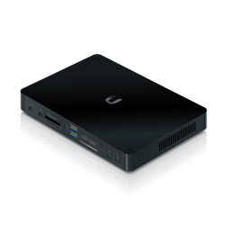 Ubiquiti UVC-NVR