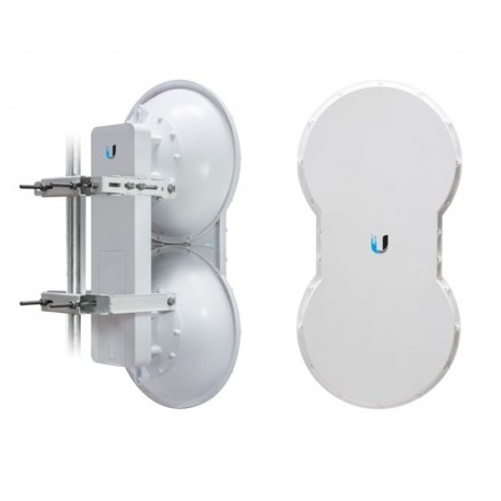 aiFiber 5U aiFiber 5U