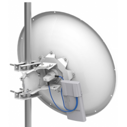 MikroTik MTAD-5G-30D3-PA