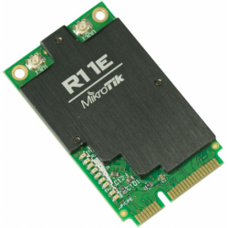 MikroTik R11e-2HnD