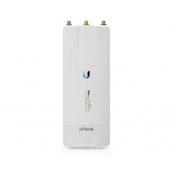 airFiber X