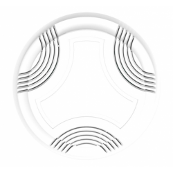 MikroTik cAP 2n RBcAP2n